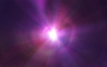 Abstract Fantasy Wallpapers: Picture 84928