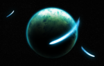 Abstract Fantasy Wallpapers: Picture 84909