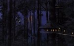 Abstract Fantasy Wallpapers: Picture 239231