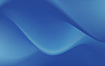 Abstract Fantasy Wallpapers: Picture 84930