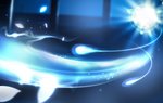 Abstract Fantasy Wallpapers: Picture 84906