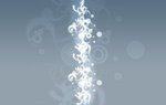 Abstract Fantasy Wallpapers: Picture 84907