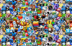 Apple Wallpapers: Picture 365055