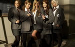 скачать фильм school girls скачать фильм school girls