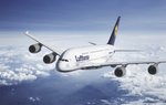 Huge Aircrafts Wallpapers: Picture 454664