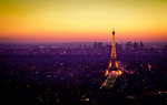 Retina Wallpapers Wallpapers: Picture 436204
