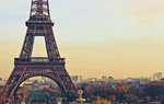 Retina Wallpapers Wallpapers: Picture 436216