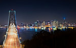 Retina Wallpapers Wallpapers: Picture 436202