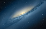 Space Wallpapers: Picture 385378